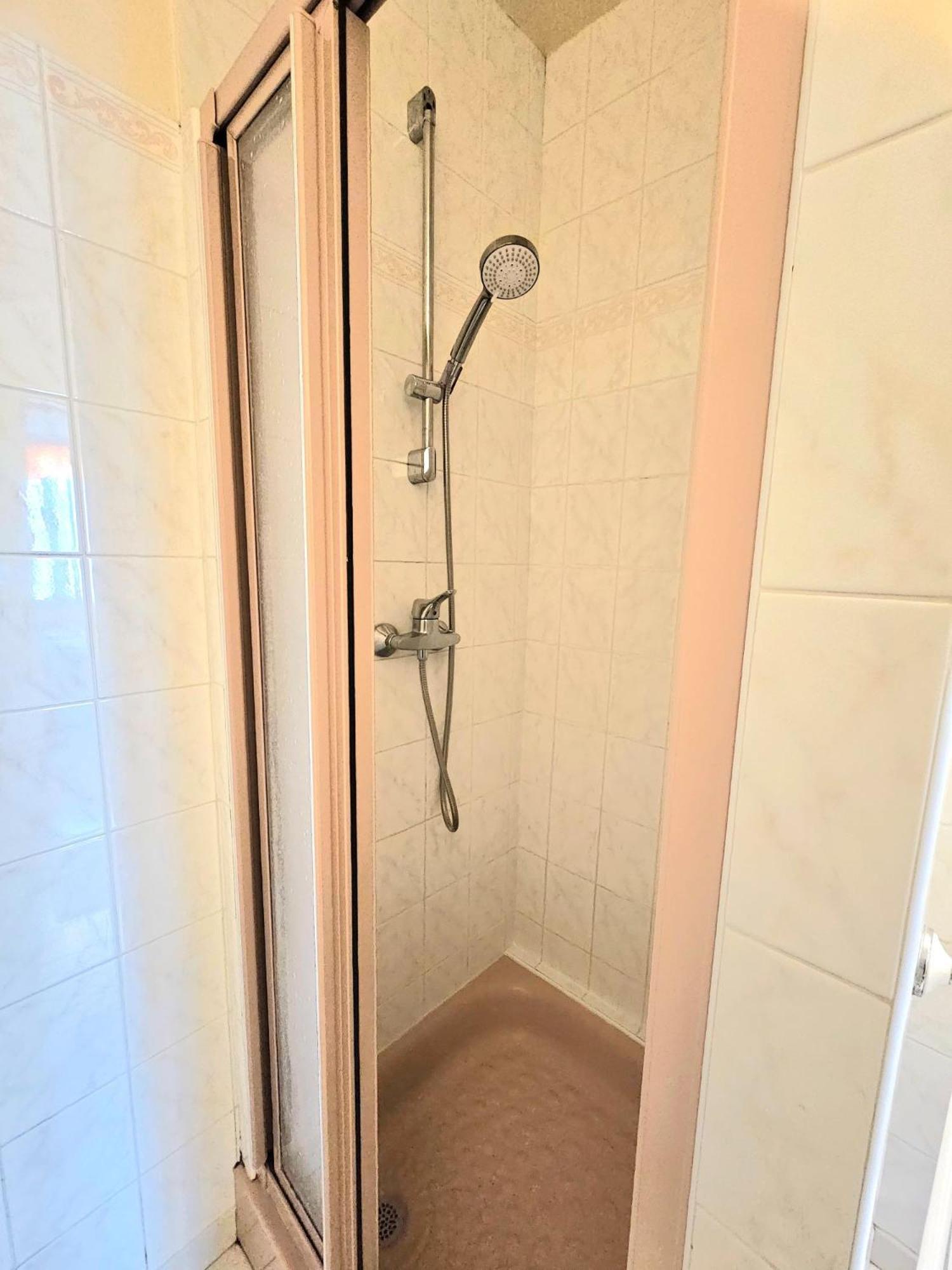 Chambres D'Hotes Chez Renee Le Charmel Exterior foto