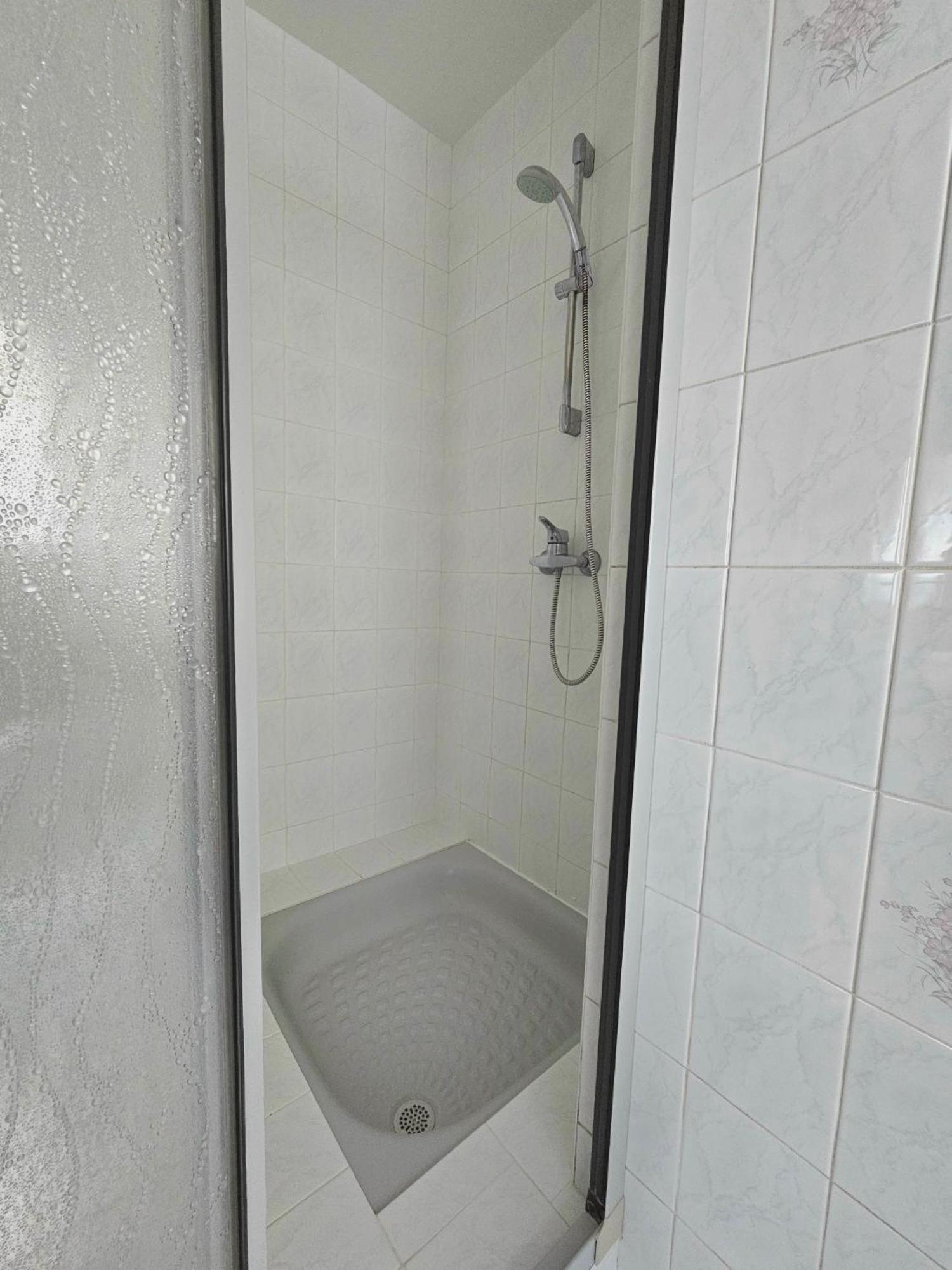 Chambres D'Hotes Chez Renee Le Charmel Exterior foto